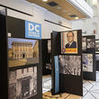 Dc, la storia di un Paese tra memoria e verit&agrave; 