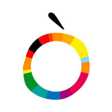 Con D&ograve;sti le religioni si confrontano