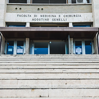 Shanghai Ranking 2026, l&rsquo;Universit&agrave; Cattolica entra nella top 100 mondiale per Medicina