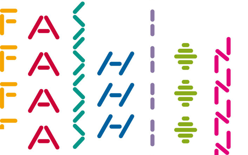 Al via Fashion Tales 2020+1