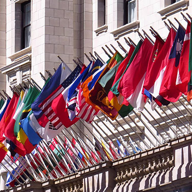 School of Global Politics ASERI, una bussola per capire il mondo