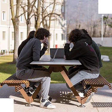 Orizzonti multimediali: il Ge.Co dialoga con le imprese bresciane