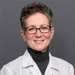 Medicine and Surgery, Amy J. Goldberg al Graduation Day 