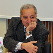 Antonio Lanzone