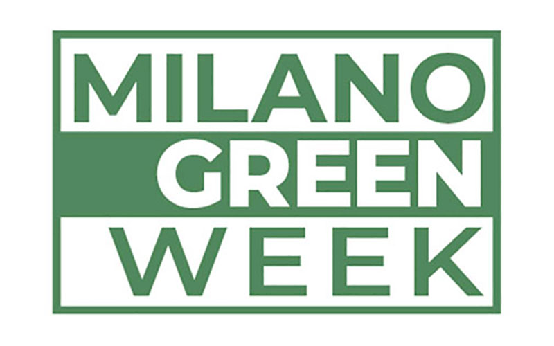 Cattolica Green Days, essere parte del cambiamento