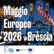 Maggio europeo 2026, la Cattolica inaugura le celebrazioni bresciane