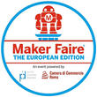 Cattolica e Gemelli al Maker Faire 2024