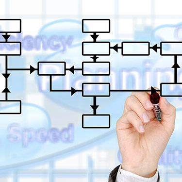 Governance e strategie per l&rsquo;amministrazione condivisa