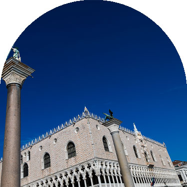 Sta tornando la &laquo;questione settentrionale&raquo;?