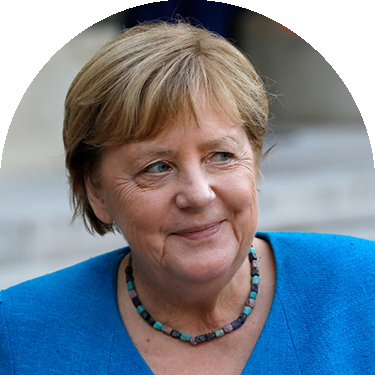 Il percorso a ostacoli del dopo Merkel