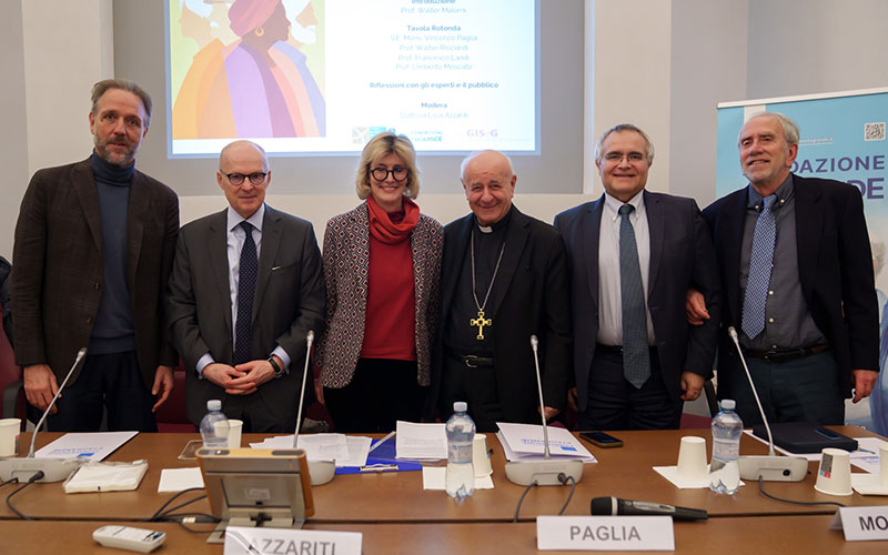 Migranti ed età grande, una “minoranza nella minoranza”