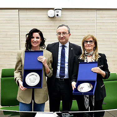 Oltre la Medicina: giovani, vulnerabilit&agrave; e istituzioni educative al centro del dialogo 