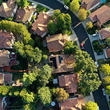 Da Sydney alle Ande per un mondo più giusto