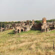 L’impegno della Cattolica per l’archeologia lombarda