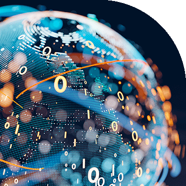 La Space Diplomacy nello scenario geopolitico globale