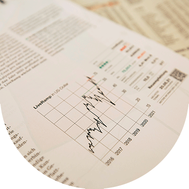 La statistica e il dilemma dei dati