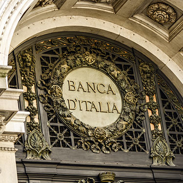 “Storia della Banca d’Italia”, presentazione in Cattolica, con l’intervento del Governatore Ignazio Visco