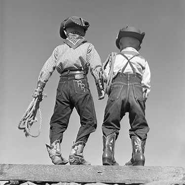 150 anni del jeans, storia di un'icona