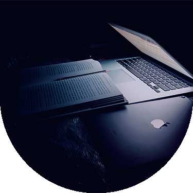 Studenti vulnerabili, la tecnologia strumento per favorire l’inclusione
