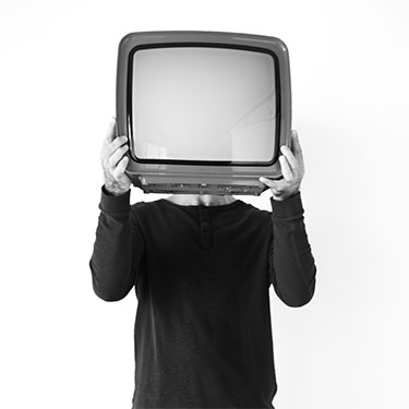 La televisione (non) &egrave; morta, viva la televisione!