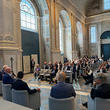 Grandi eventi e turismo esperienziale: la ricerca Certa al convegno della Regione Lombardia
