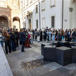 Università svelate, gli eventi in Cattolica