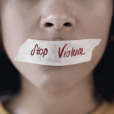 Femminicidio. Un approccio antropologico all'ennesima strage