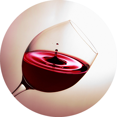 Consumo responsabile di vino: la svolta dell'Europa