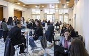 Professioni della cultura, il futuro che non ti aspetti