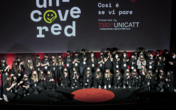 Fare per imparare a fare: l'esperienza di TEDxUNICATT raccontata dagli studenti